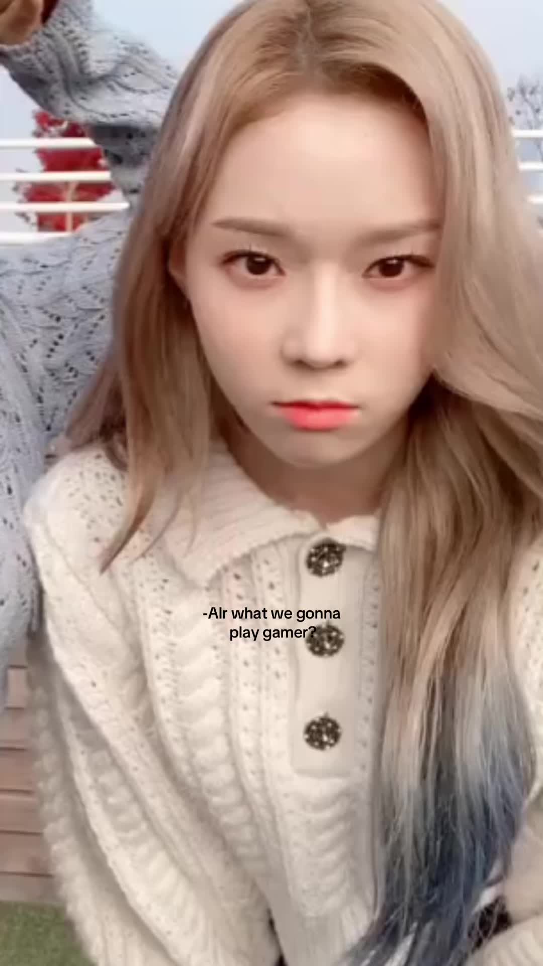 @мирен