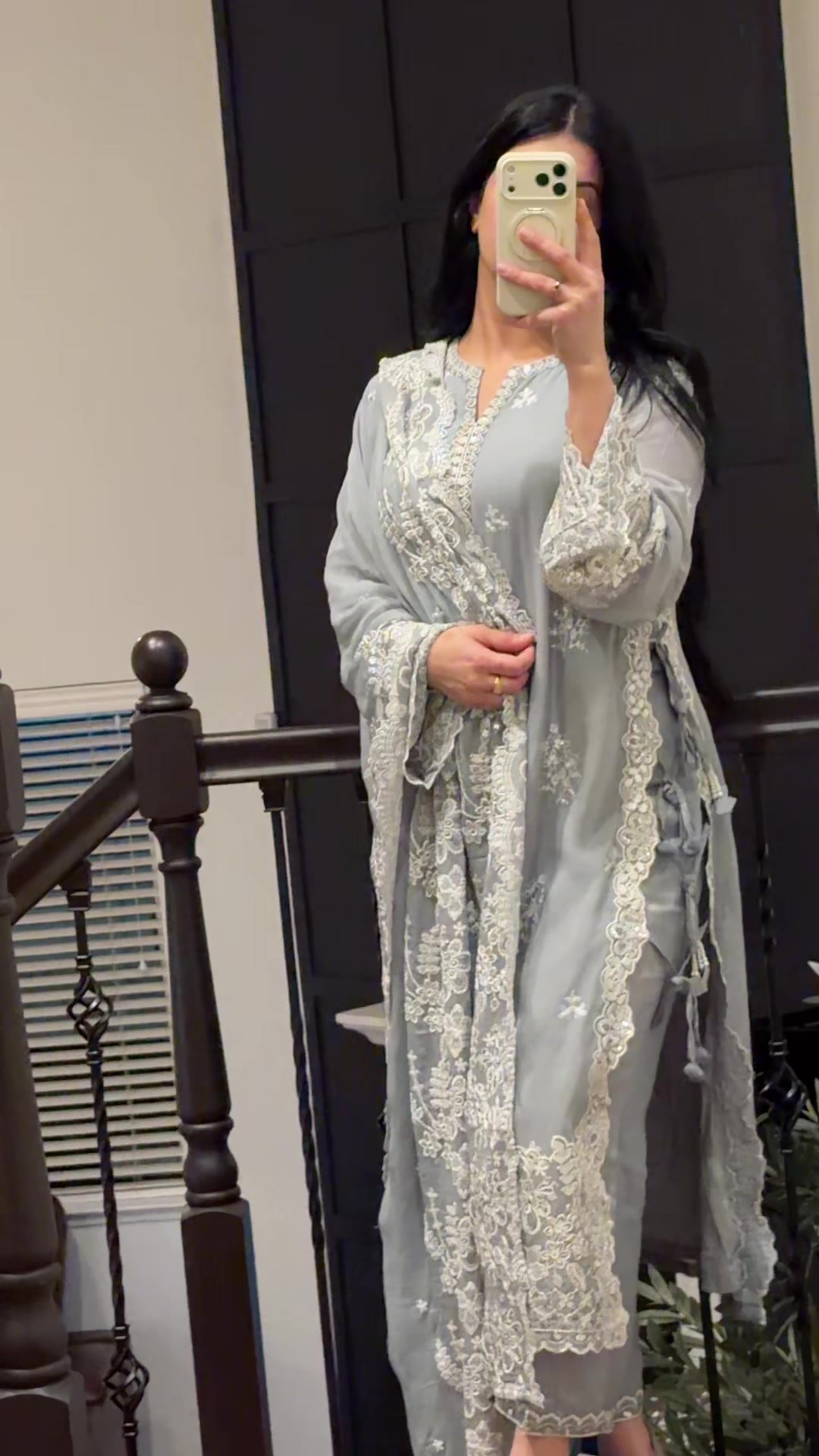 @somerakhan786