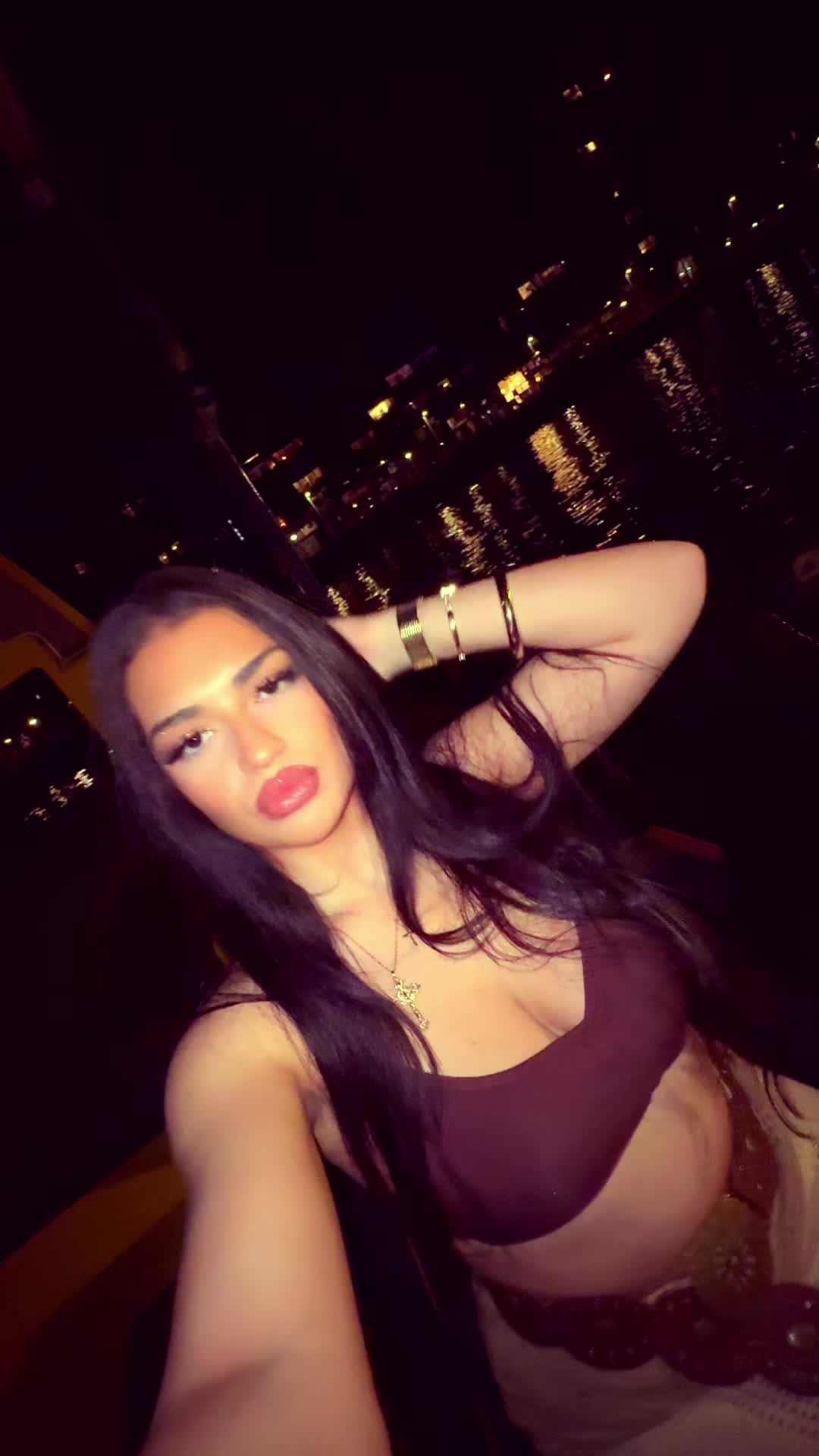 @Salentina