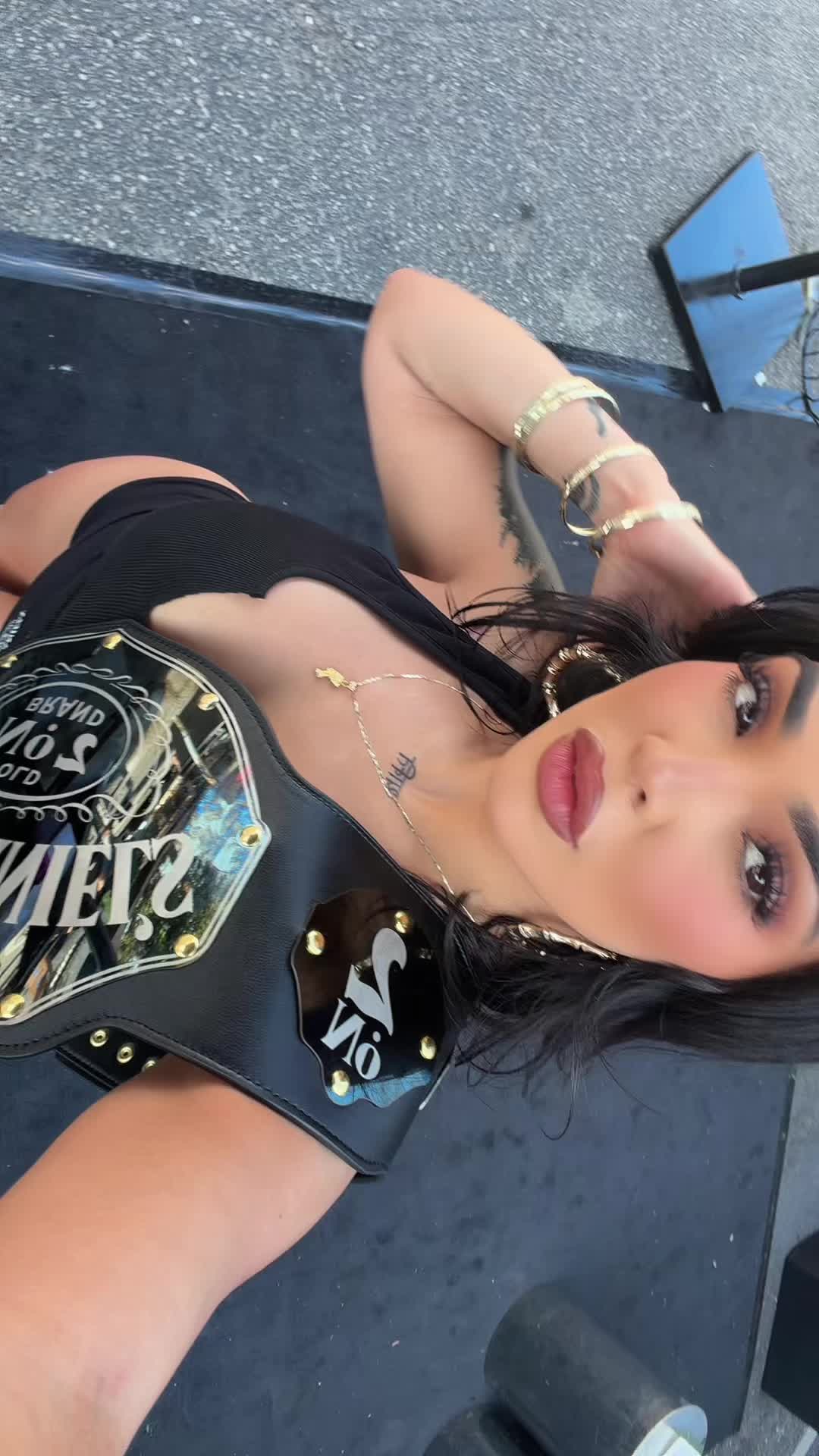 @issaxbb
