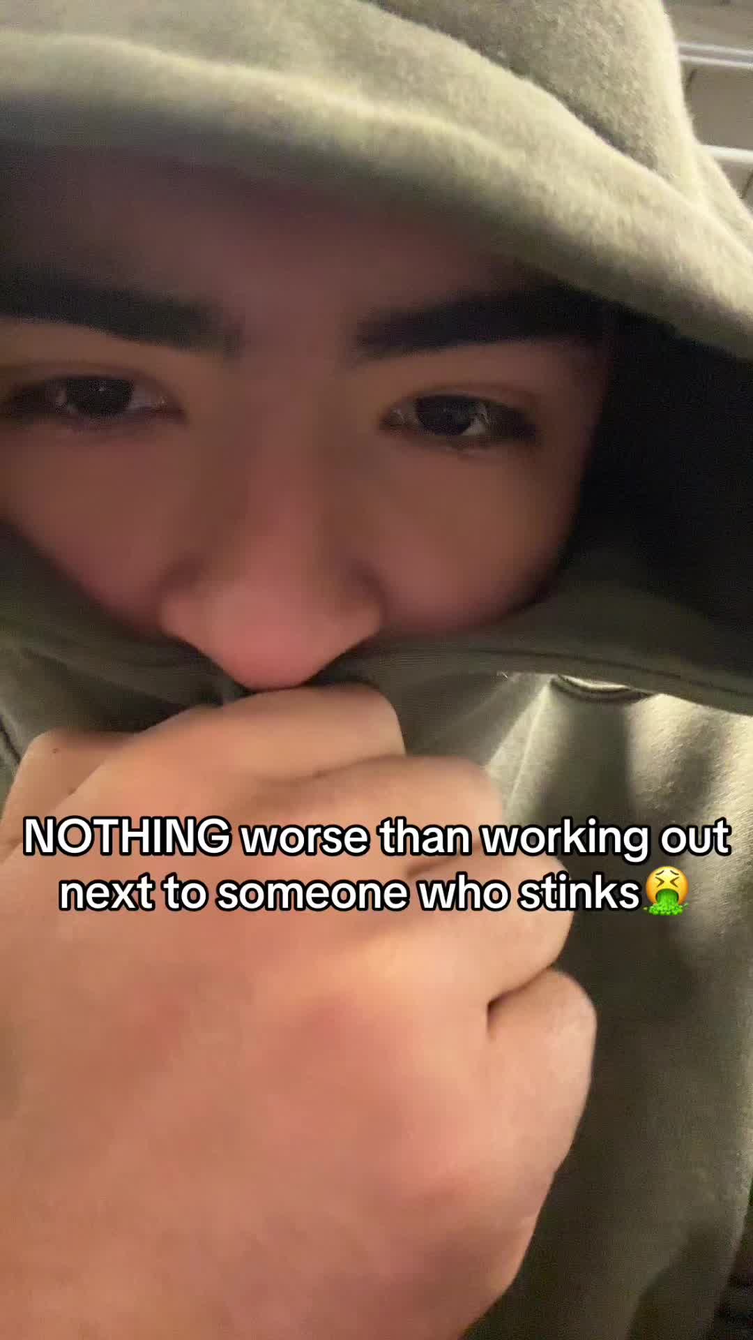 @chenat.14