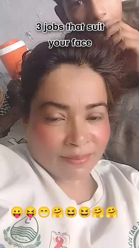 @Anaya