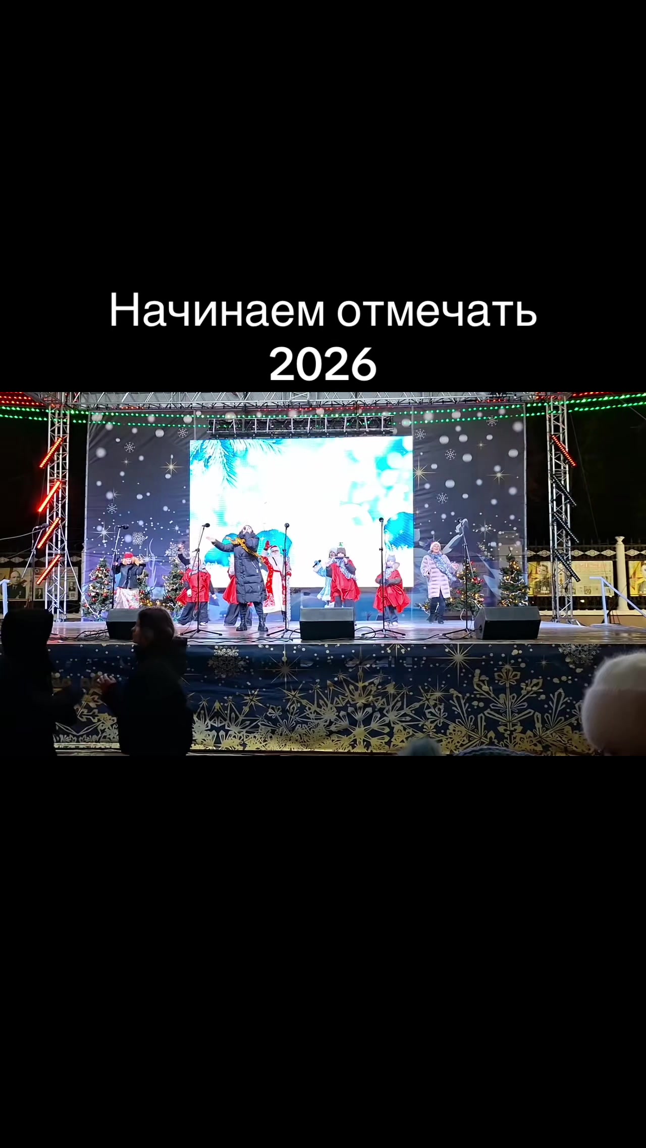 @Виктория Гулай