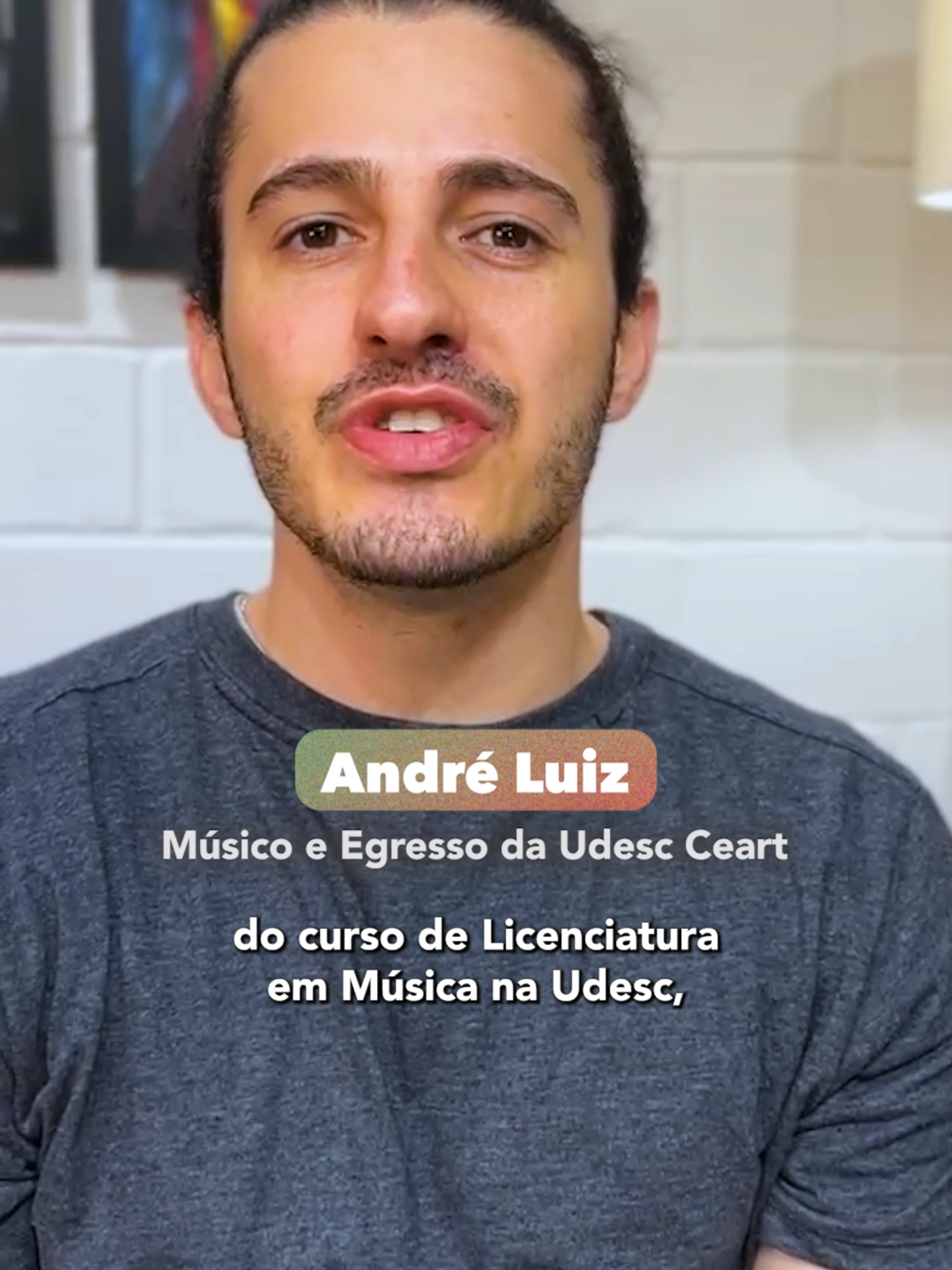 @Udesc