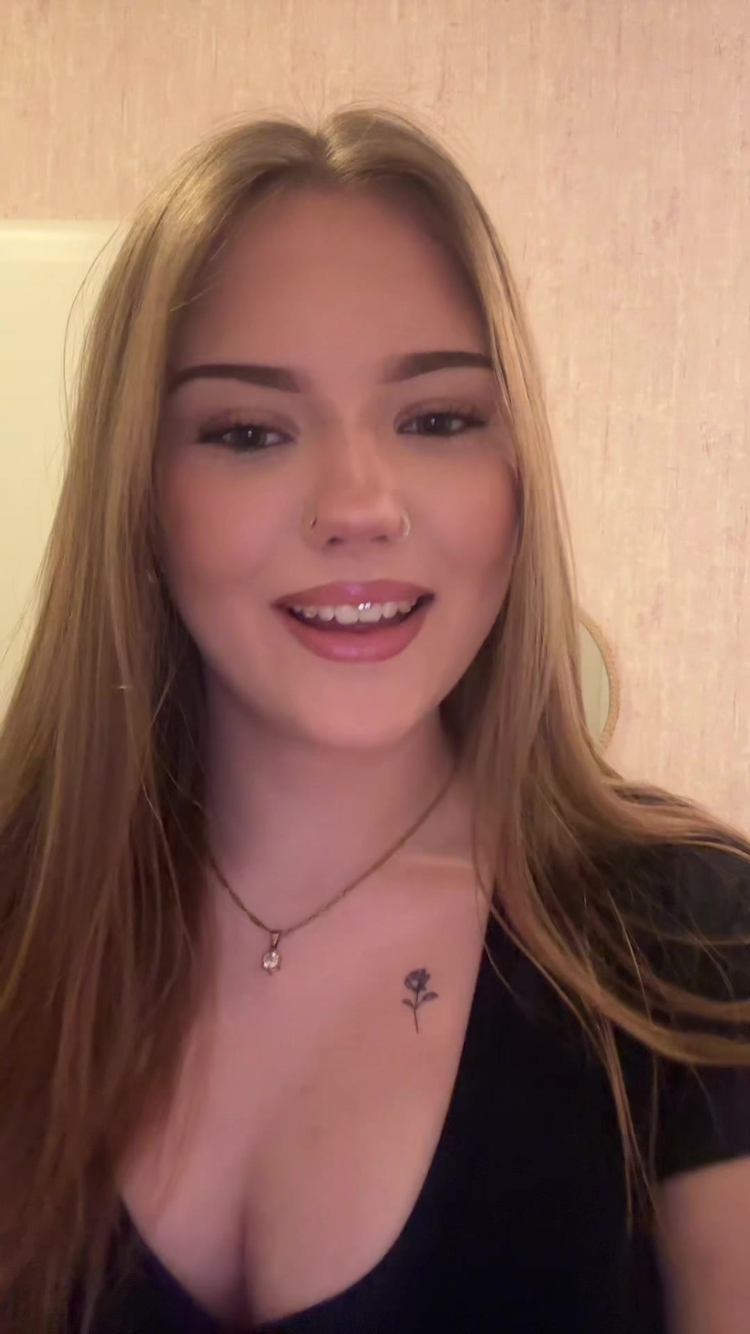 @mia.yyk16