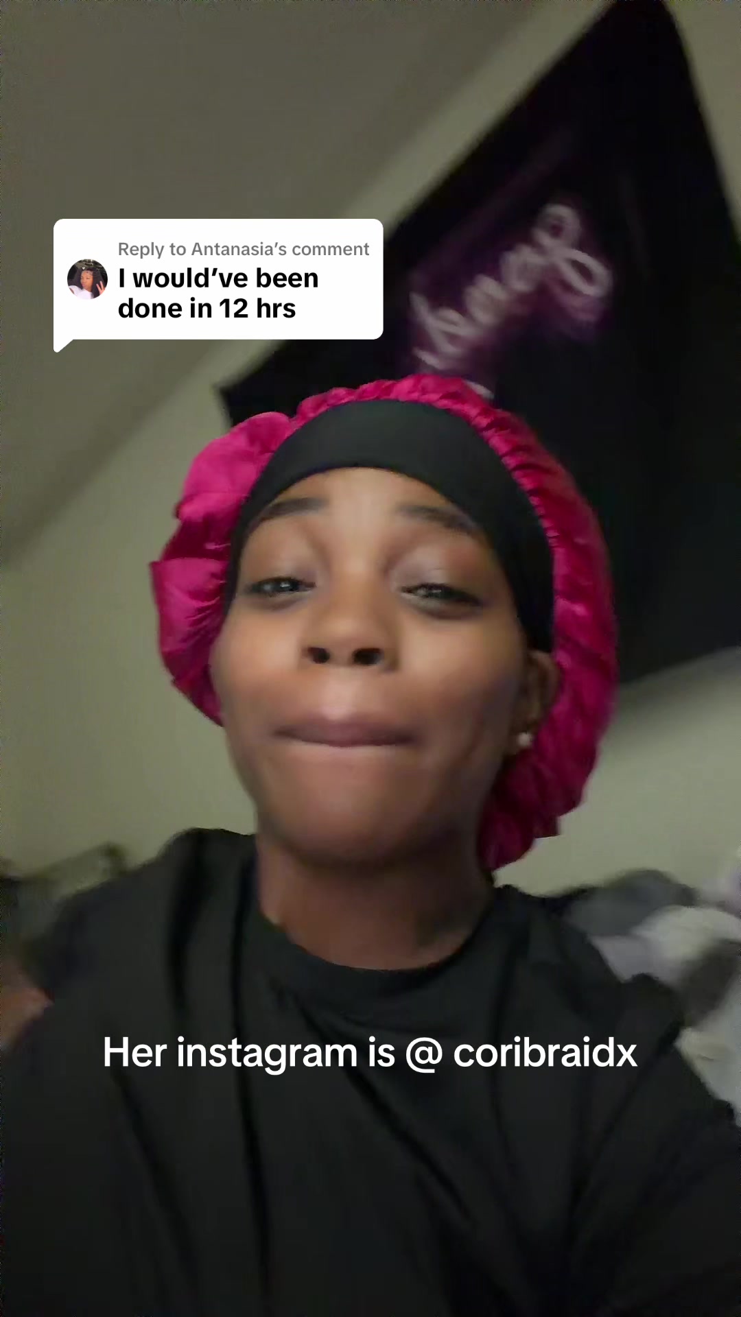 @somefineshyttt