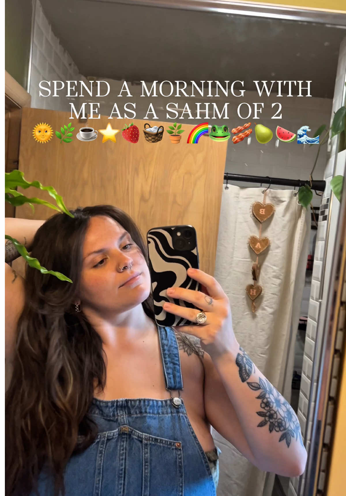 @♡amanda marilee | mama♡