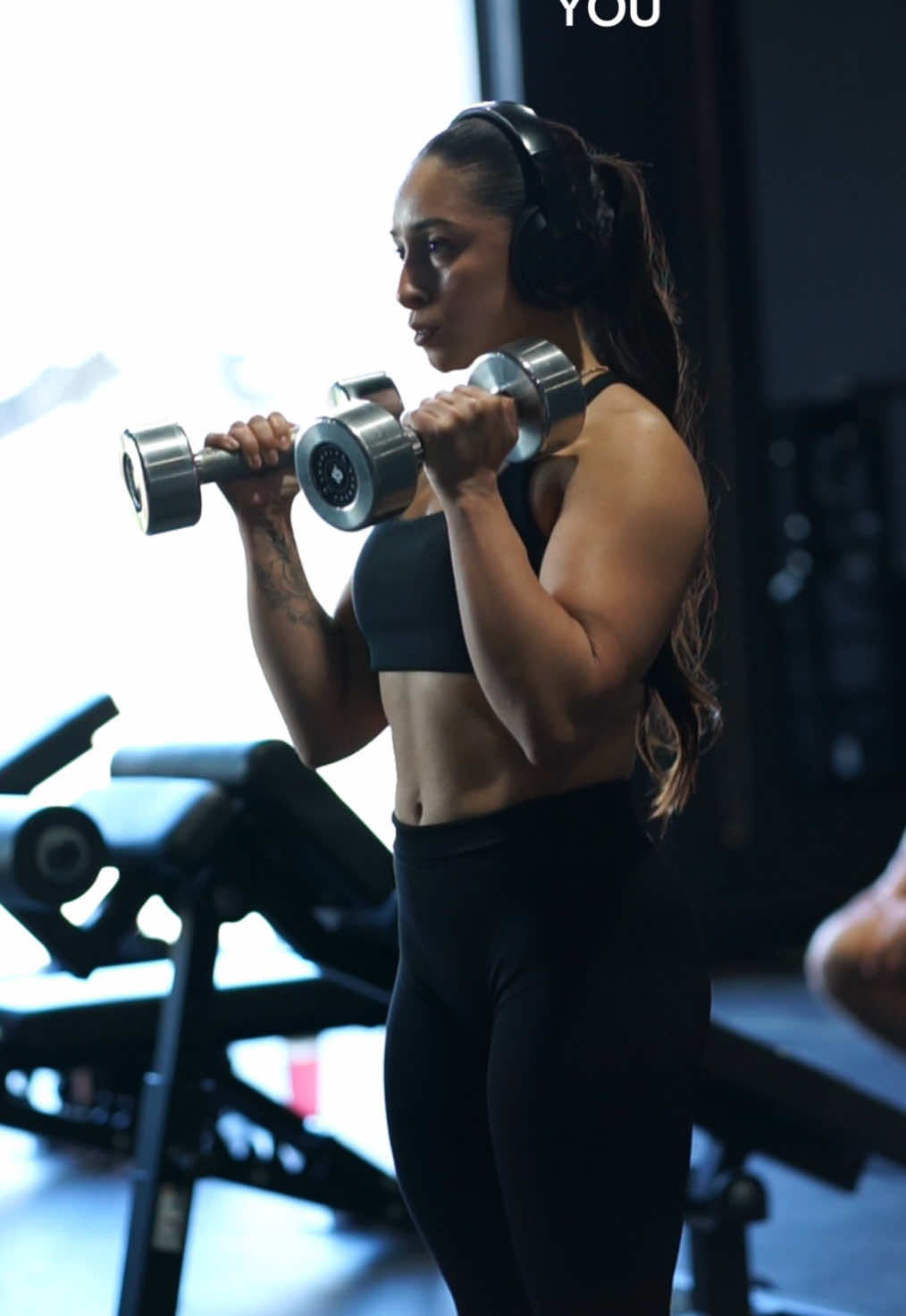 @gainsbyariel
