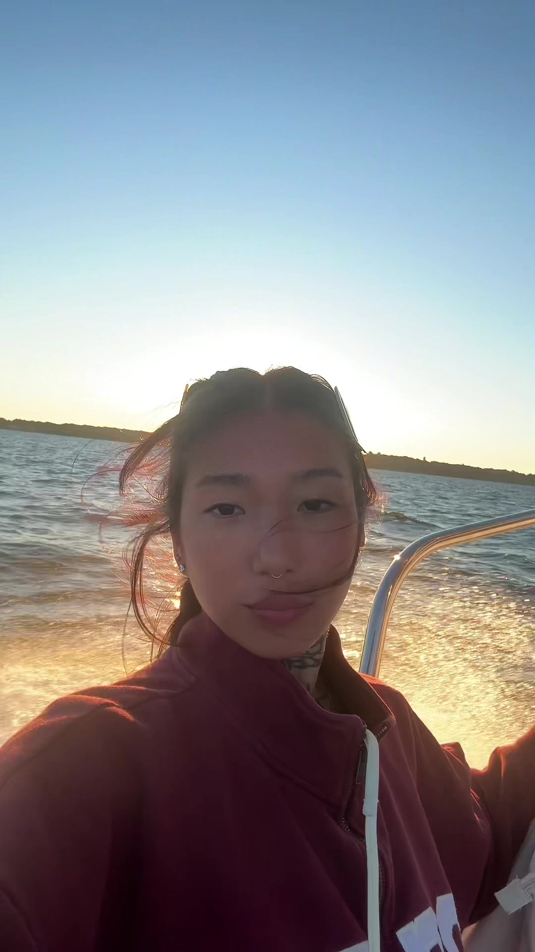 @JA