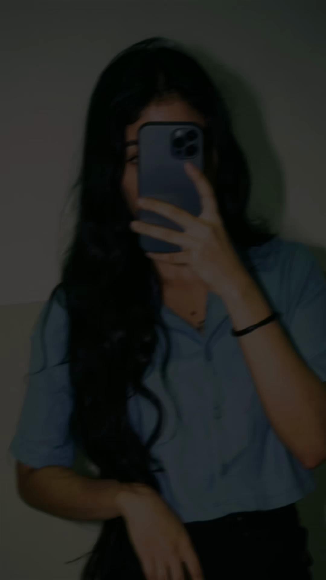 @𝐃𝐞ᴡꪝ 🪸🫧 “