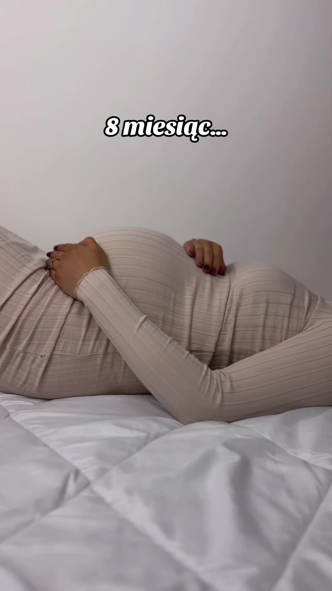 @Kamila