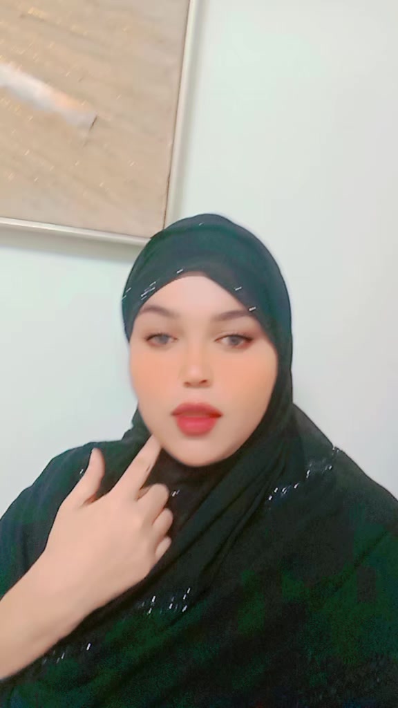 @Jiiya Jordan โค๏ธ๐๐