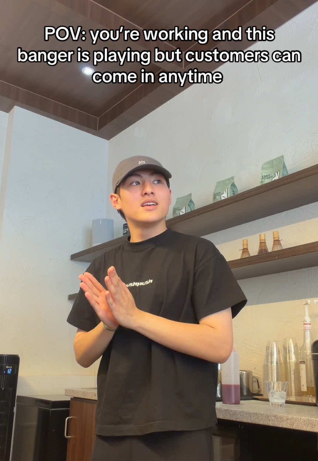 @ryanminhty