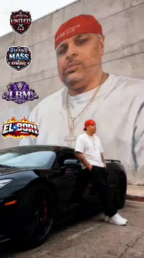 @🇵🇷 👑 ℰℒ ℬ𝒪ℛℐ 👑 🇵🇷