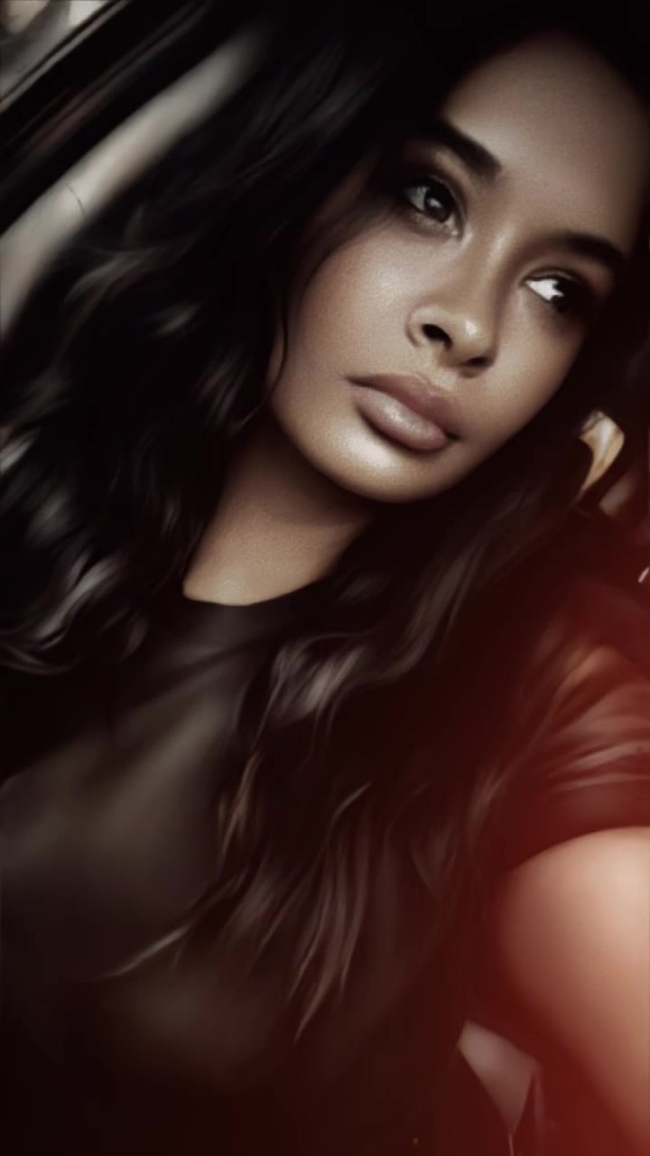 @𝒞𝓁ℴ♡