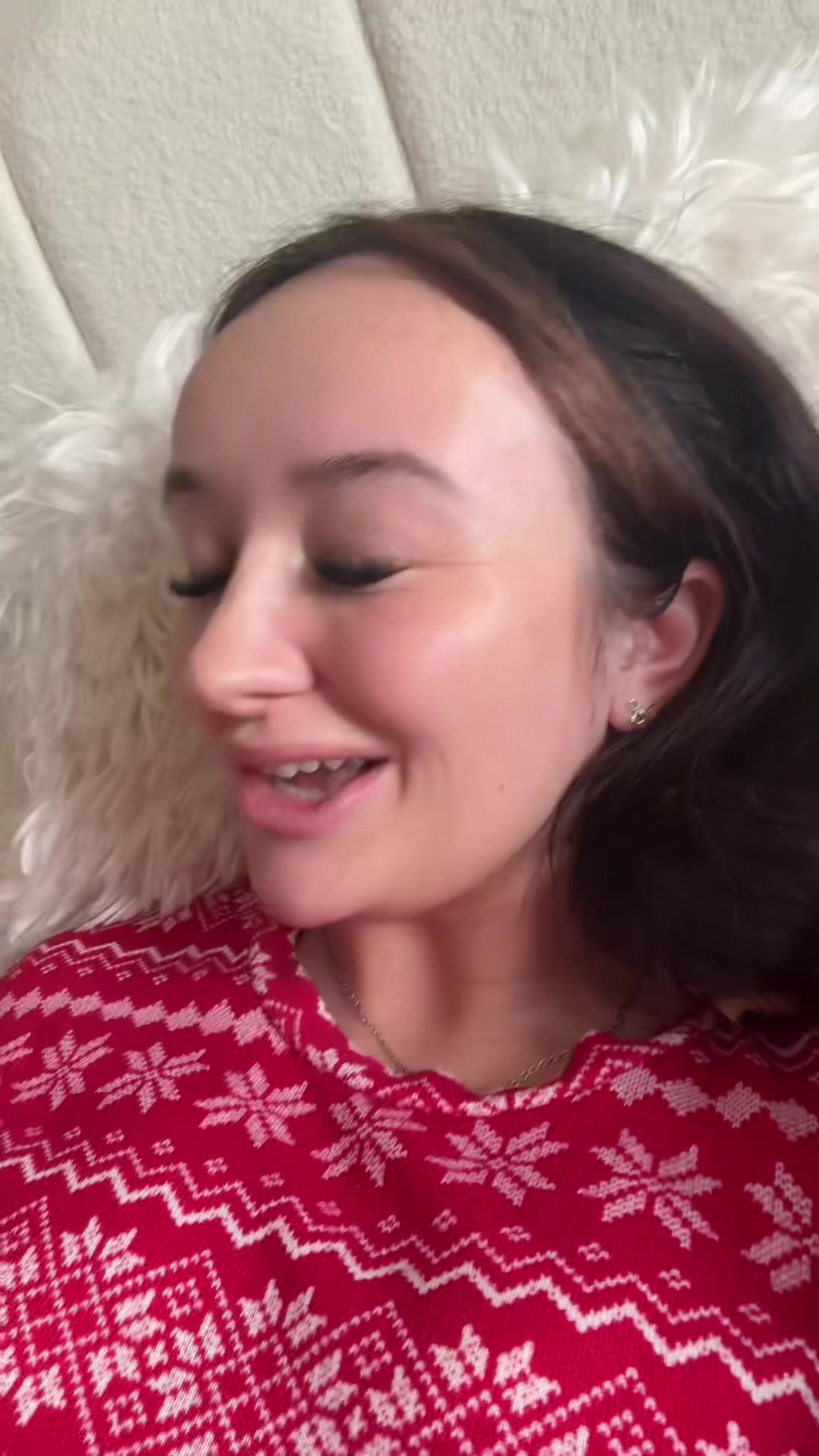 @Meglxx