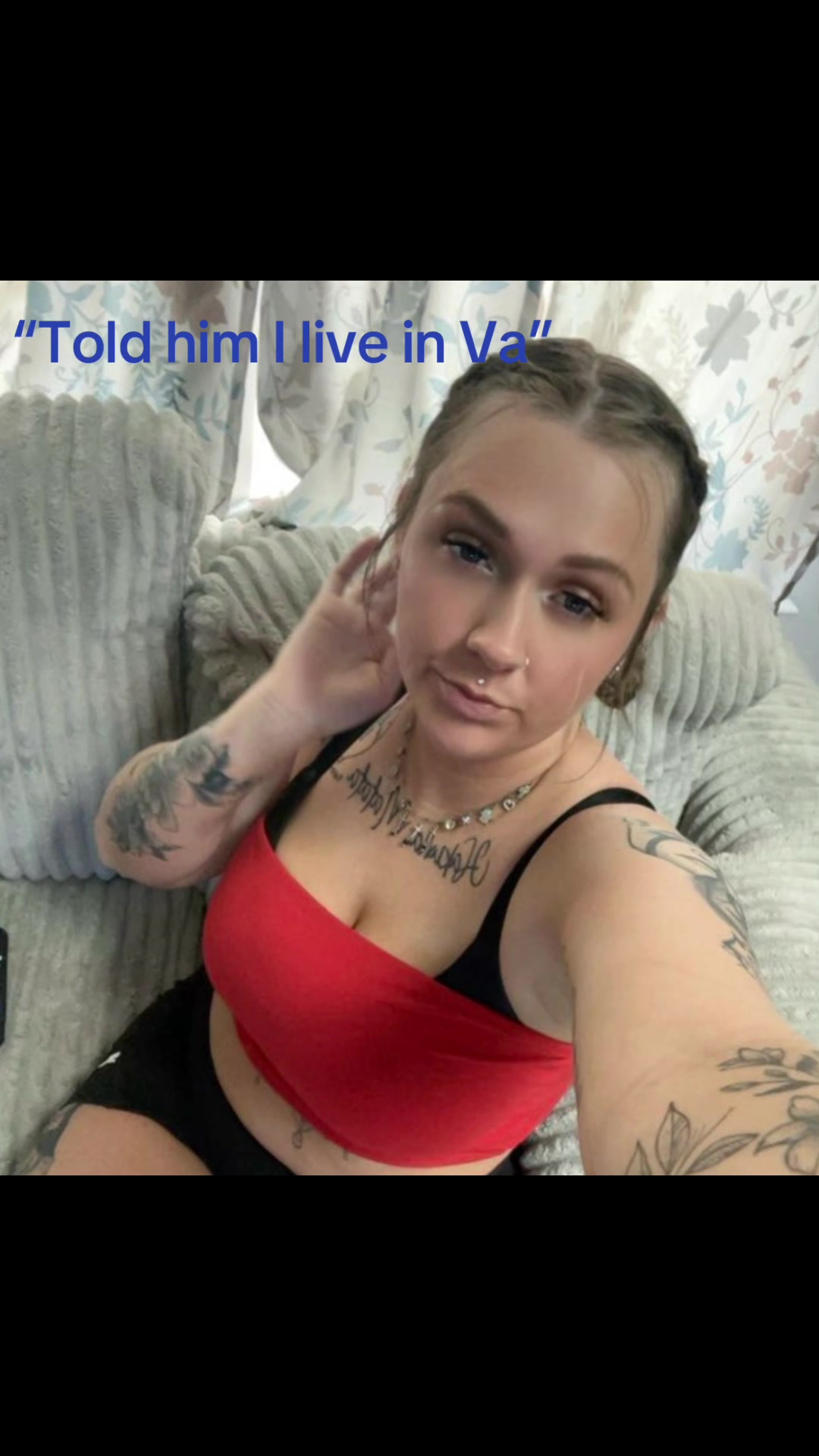 @sadieclites8