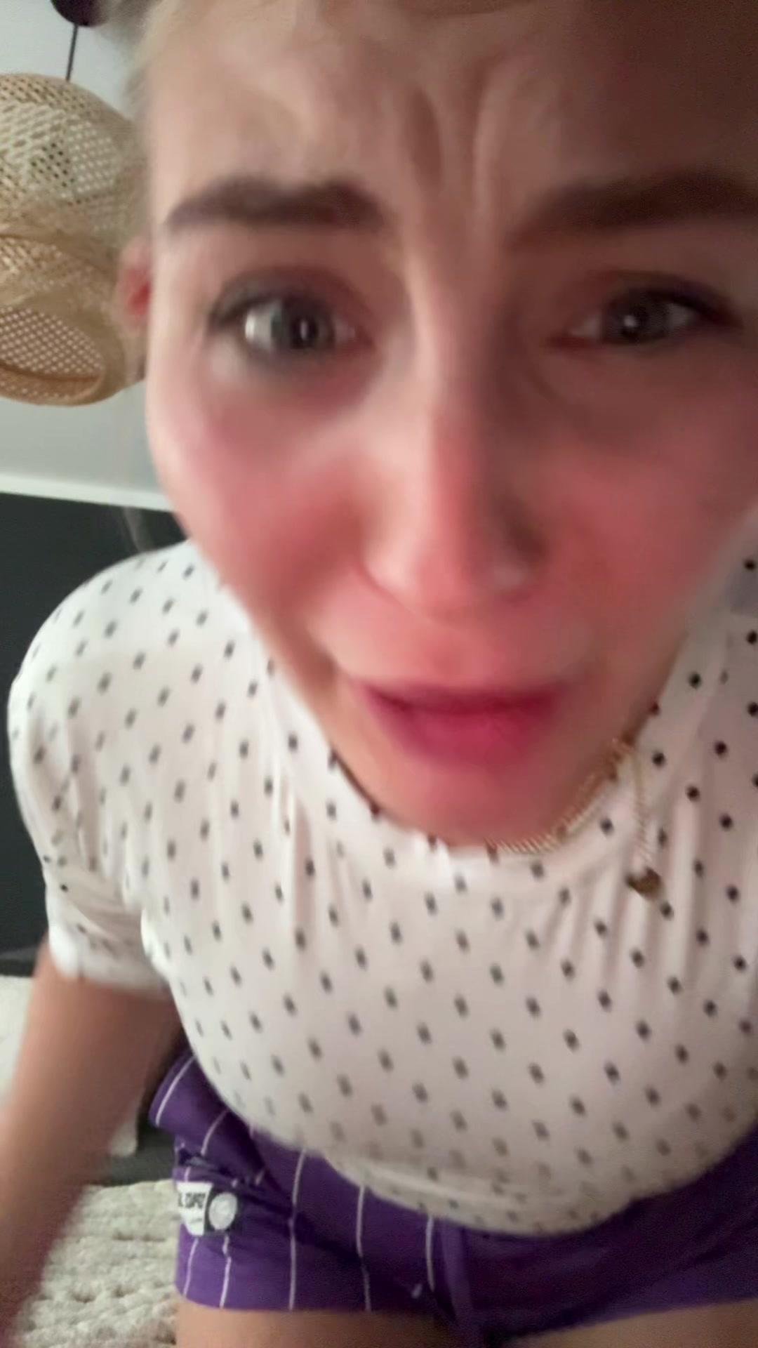 @sina