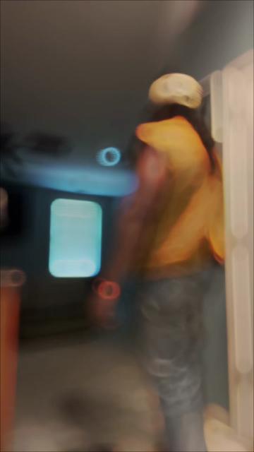 @Dolla Tha Model