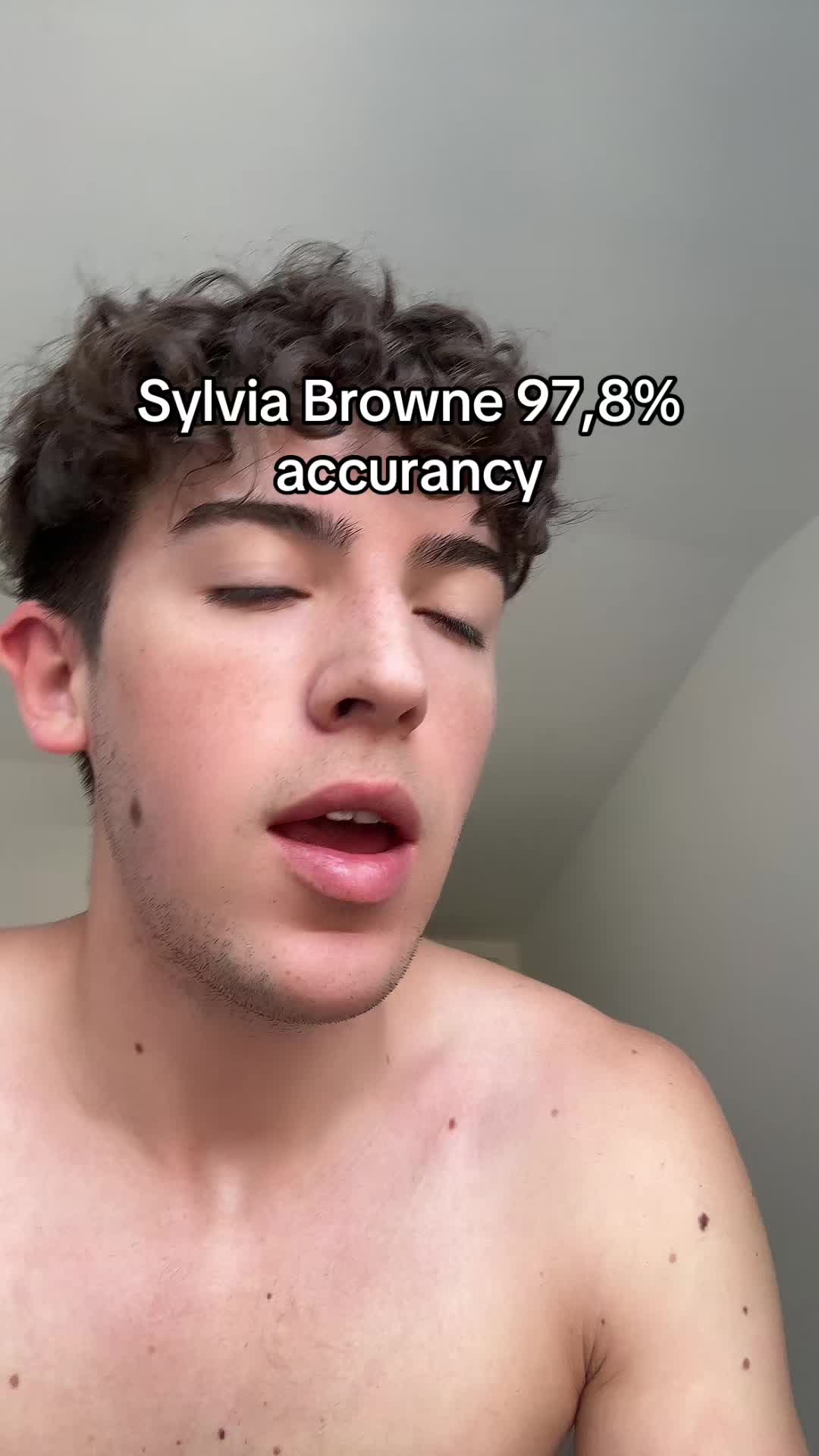 @axomirt