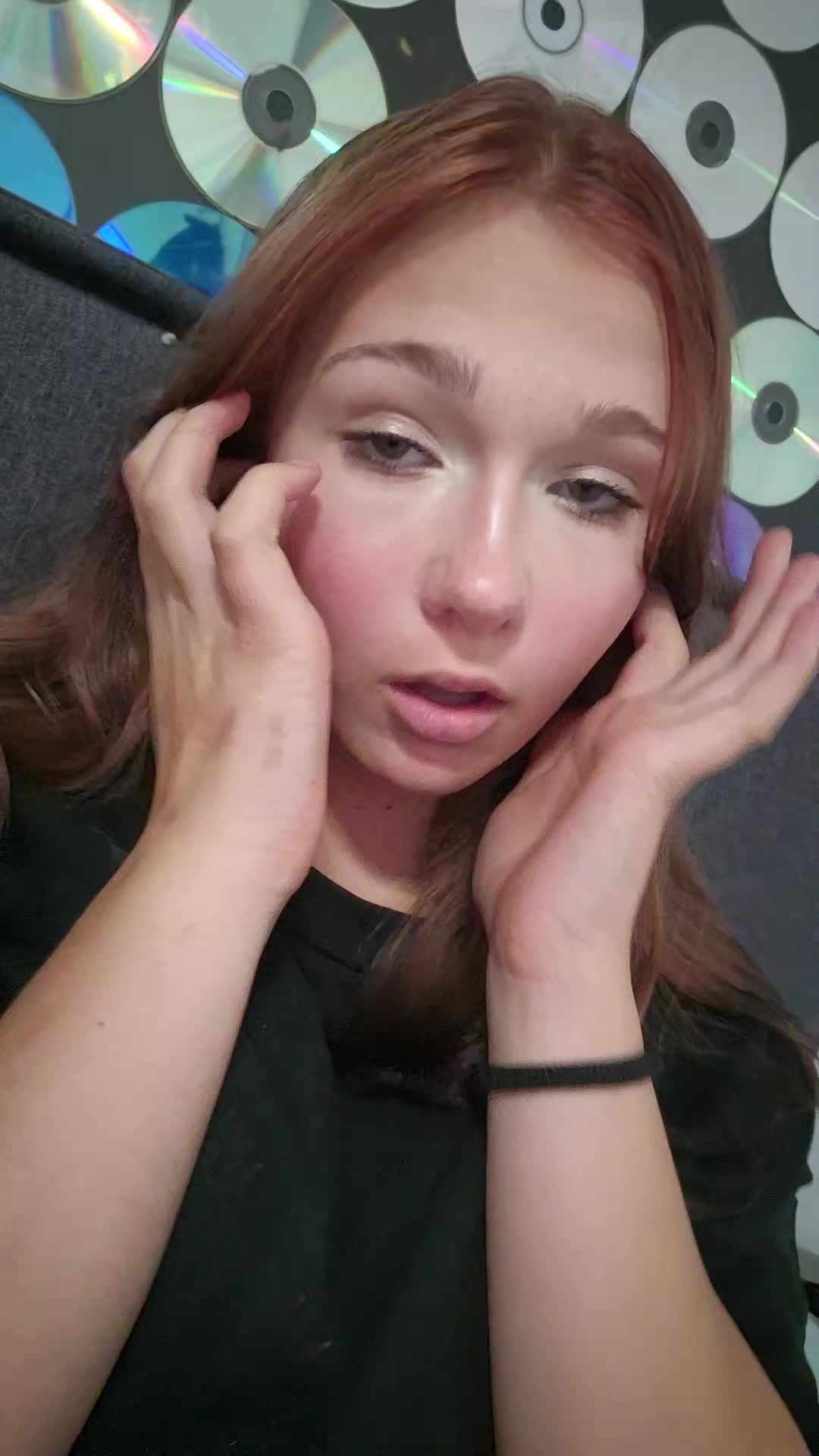 @🇵🇱m_hnvr🇵🇱