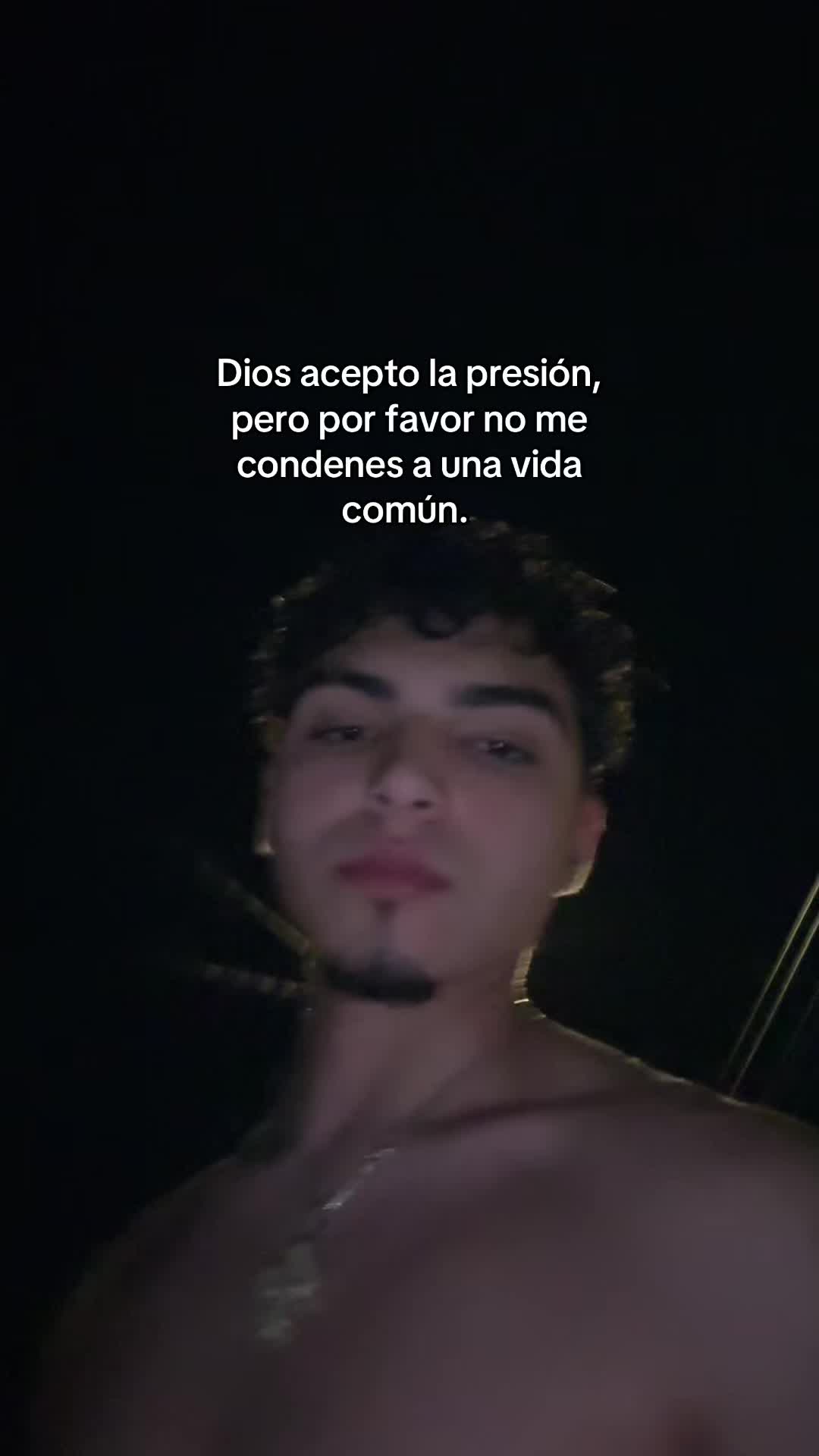 @Mydas ⚜️