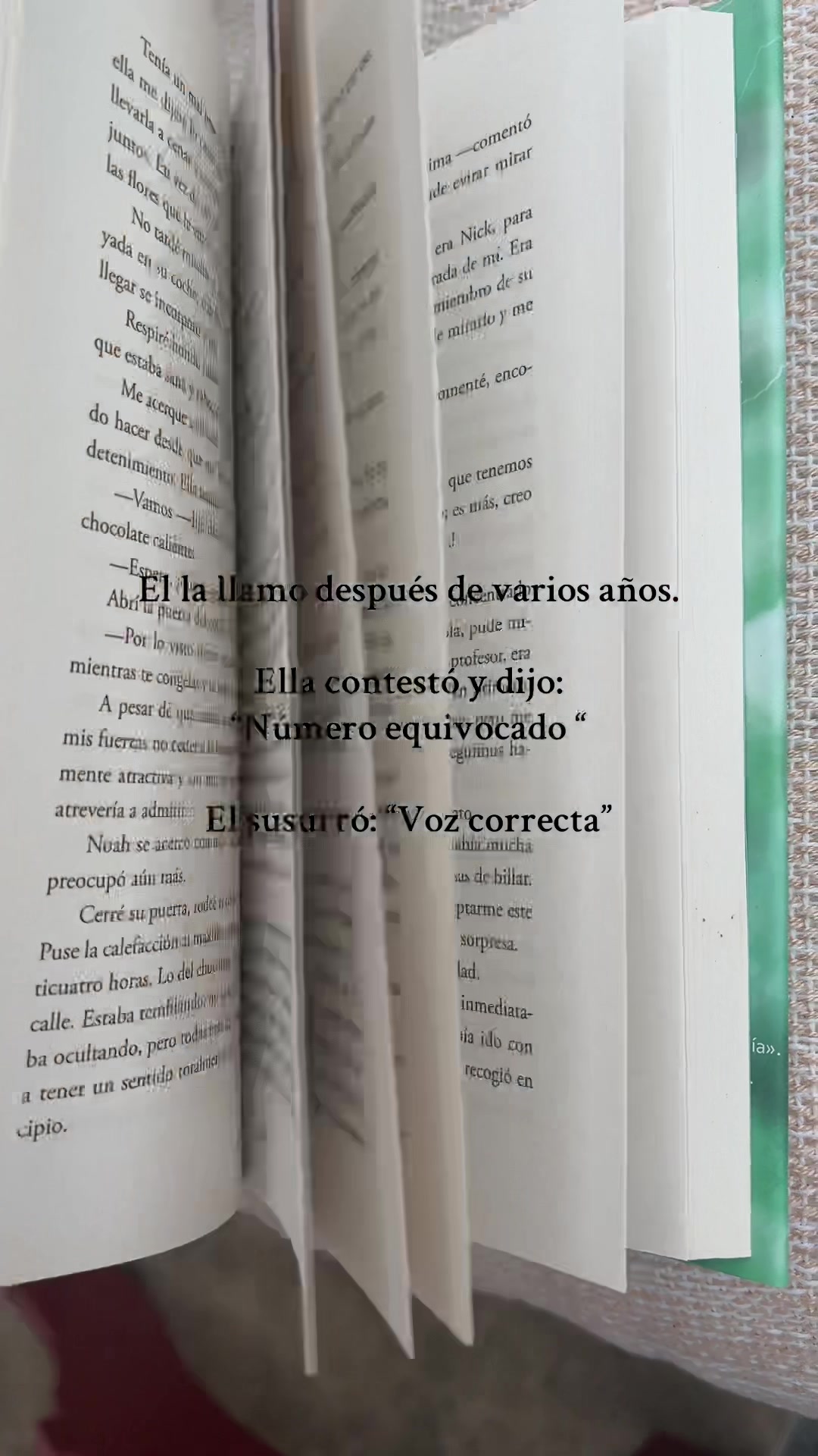 @𝐌𝐫𝐭𝐧𝐳𝐳 🫧