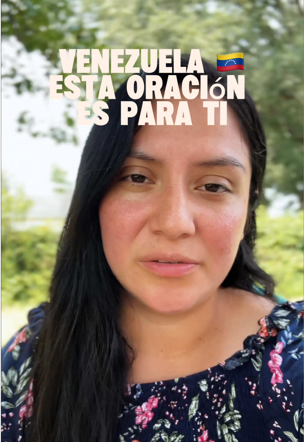 @Mssaraceli