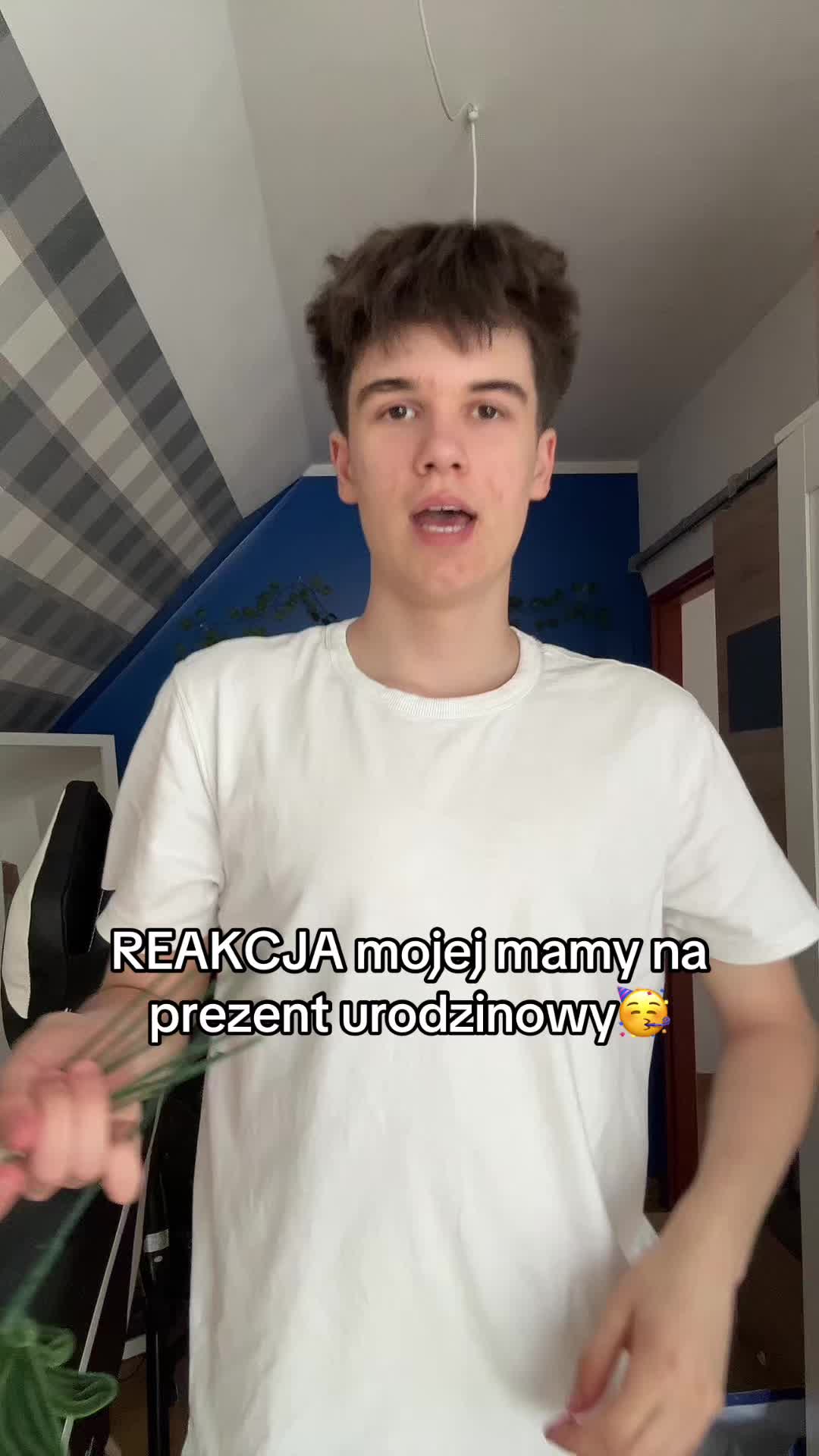@𝐀𝐋𝐄𝐗