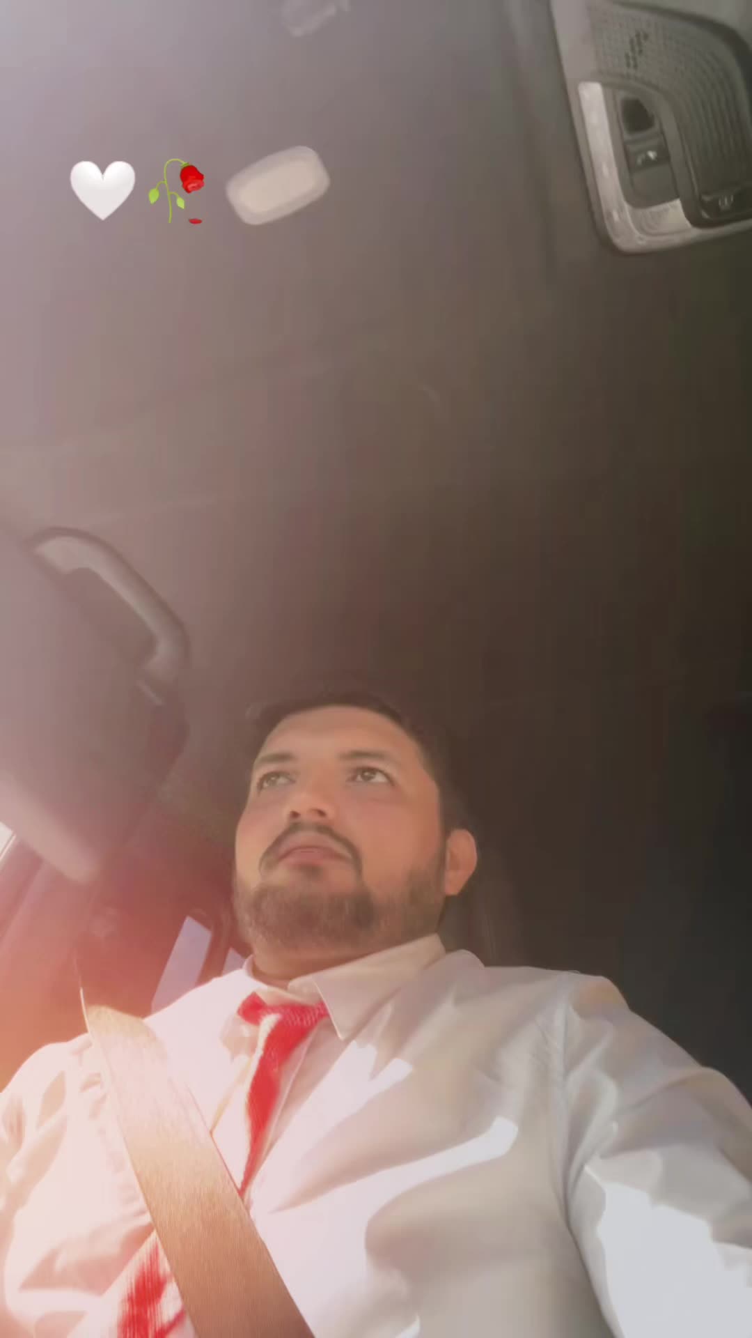 @👑 سعدی 👑