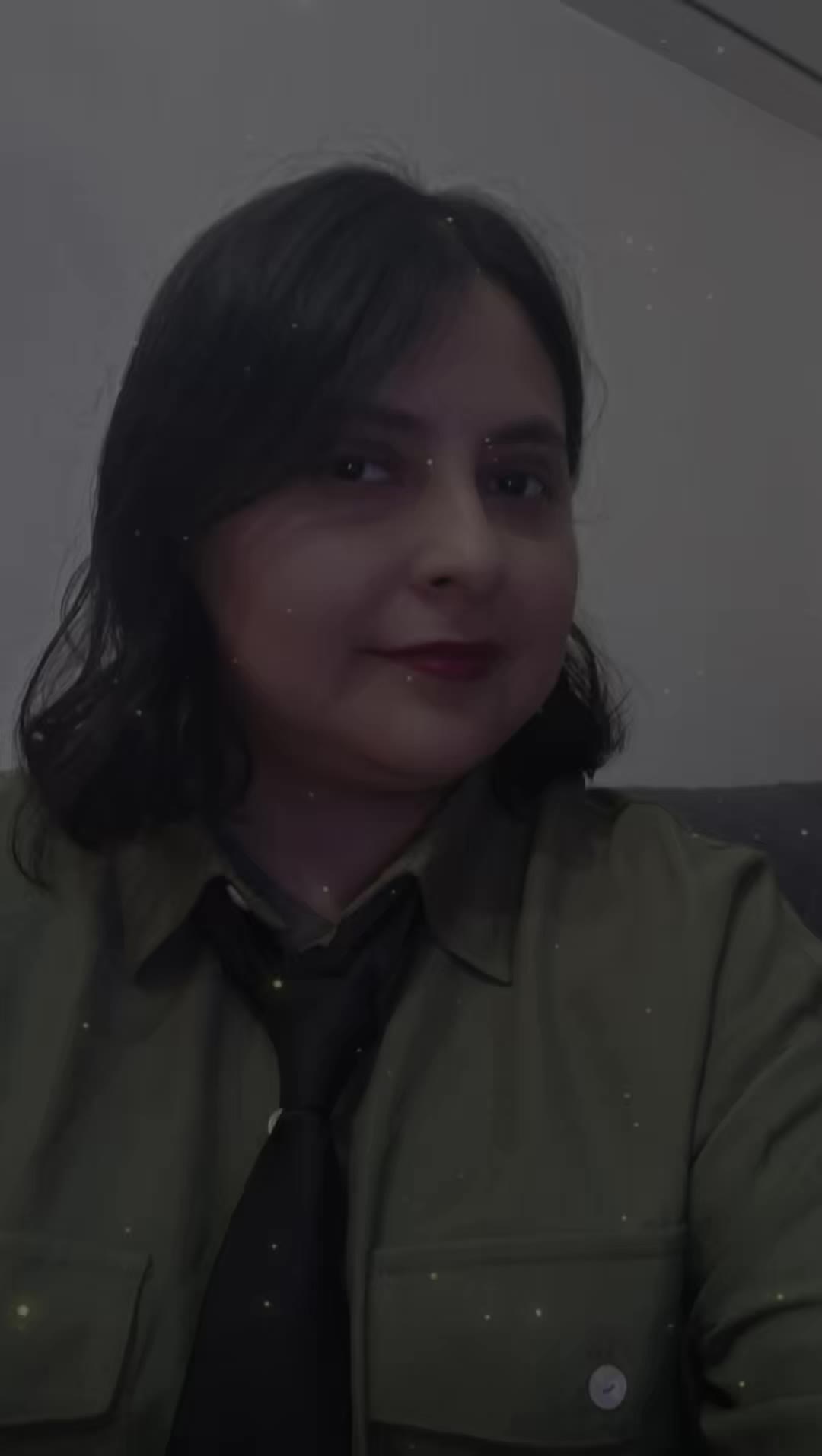 @Yliana Mera Mejia