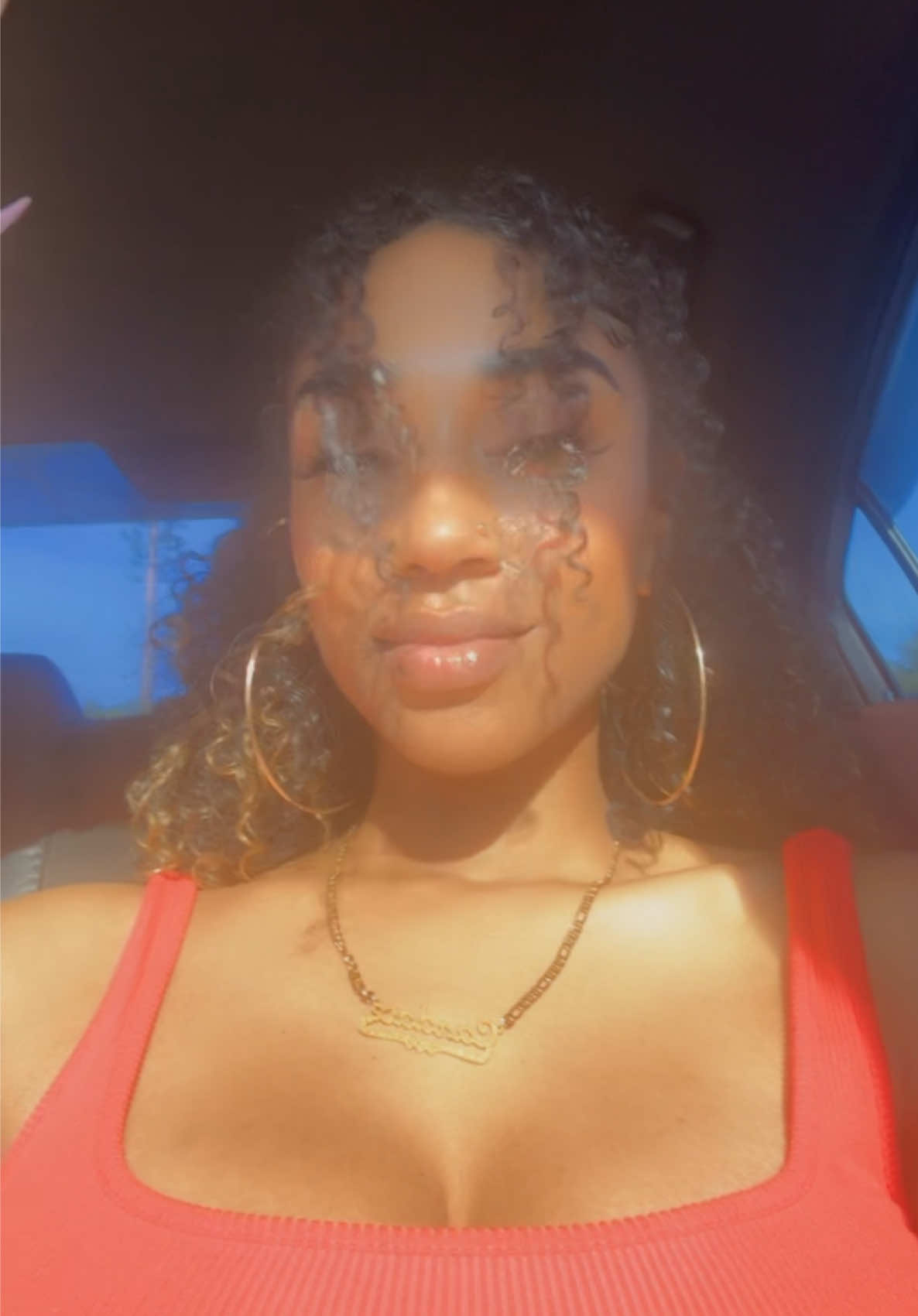 @CandyCane 🍭