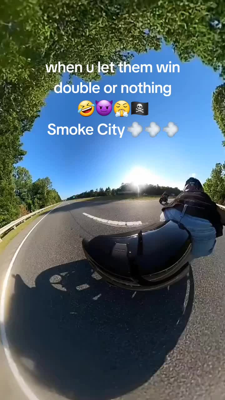 @Apex