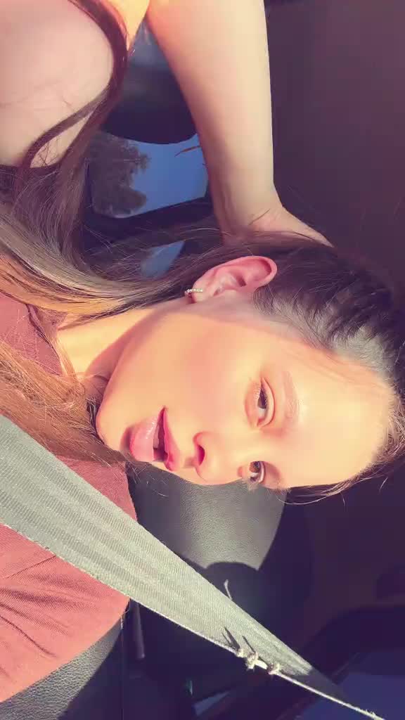 @Бейбик🧸🎀