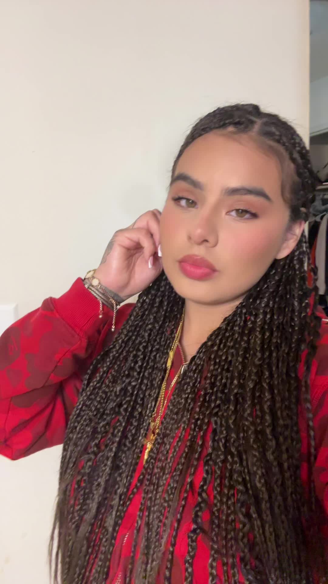 @M.baiibe