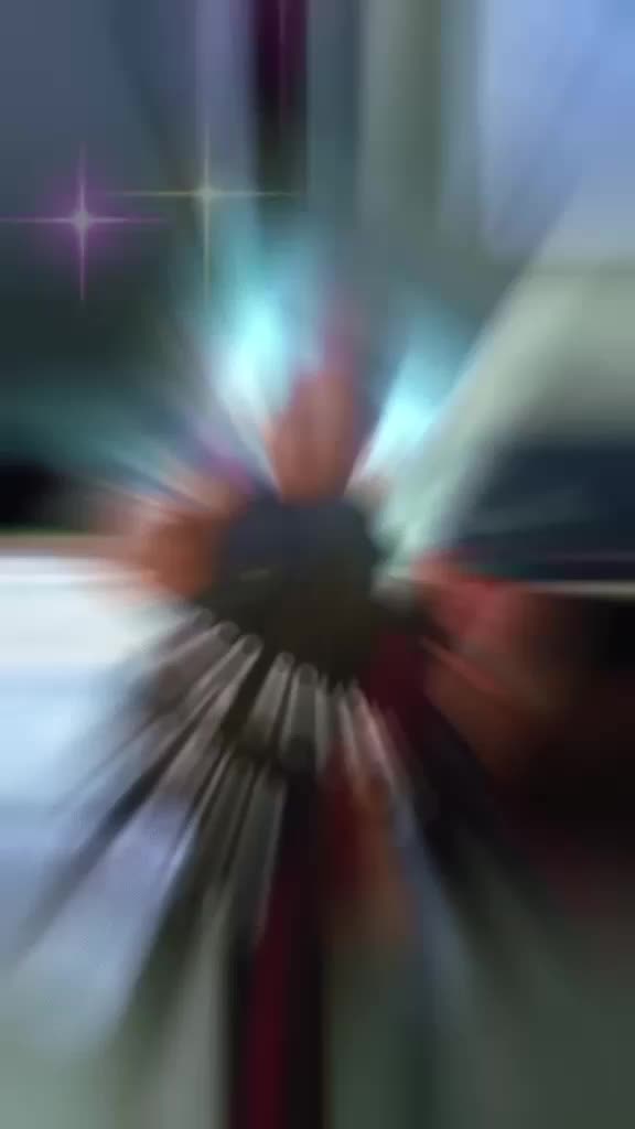 @francoscuby