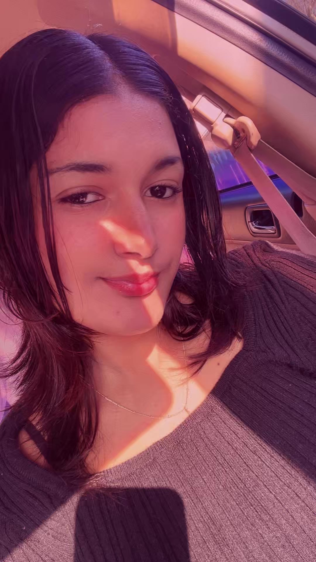 @Ginia💦🧞♀️