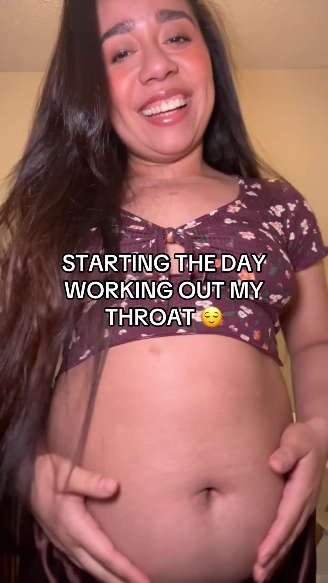 @littlepreglatina0