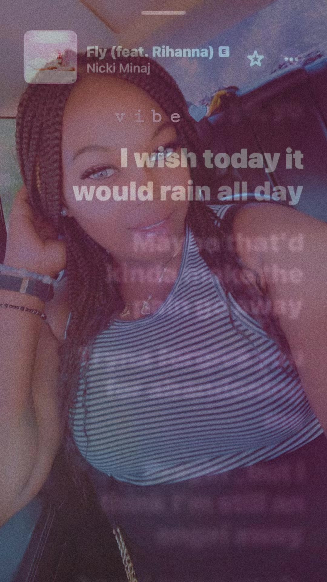 @mzshanta318