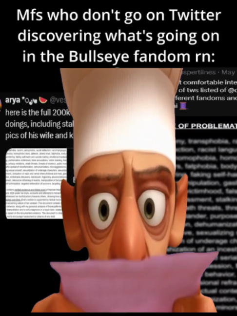 @Chamberlyian