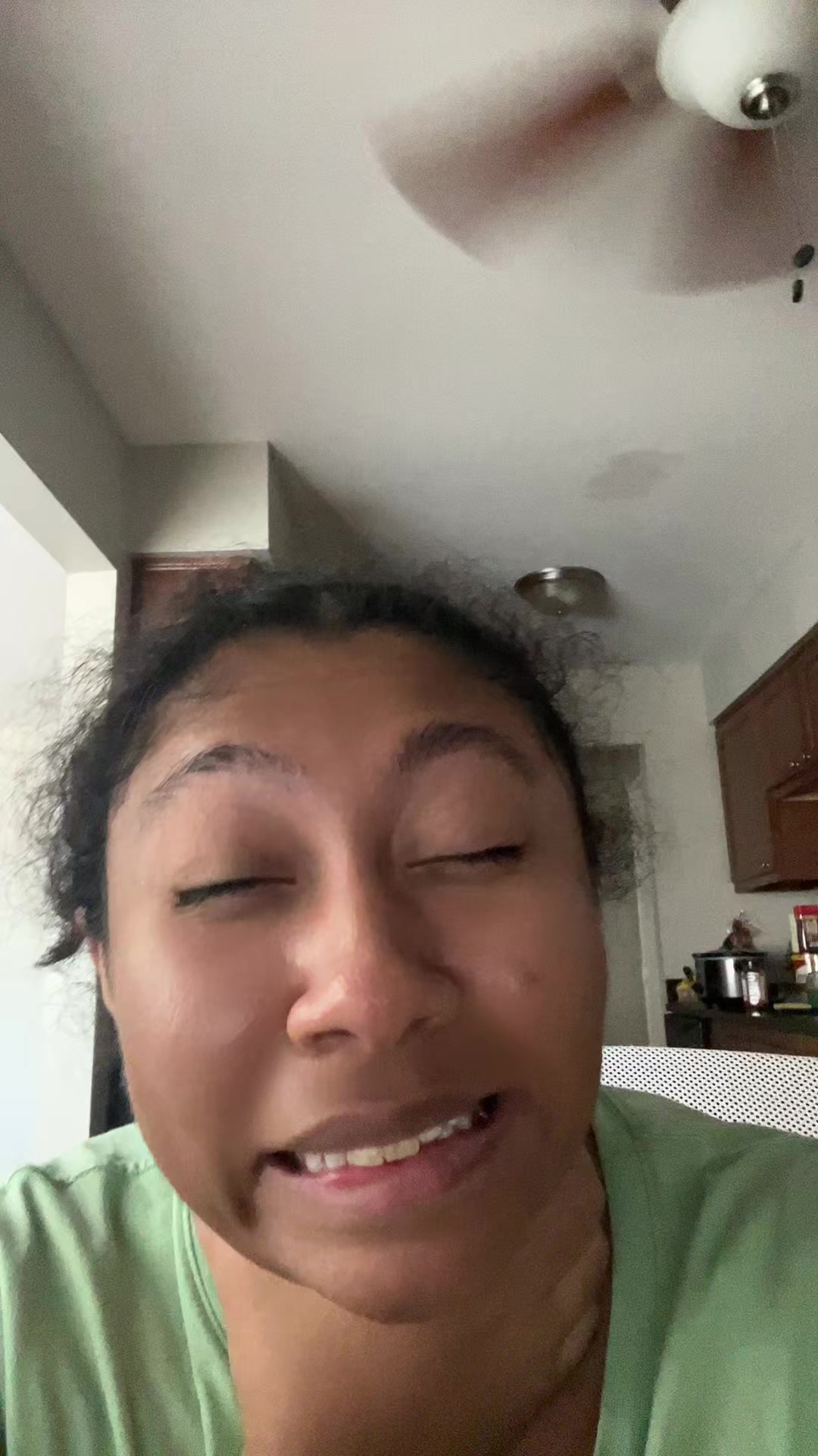 @iguessitsstarr