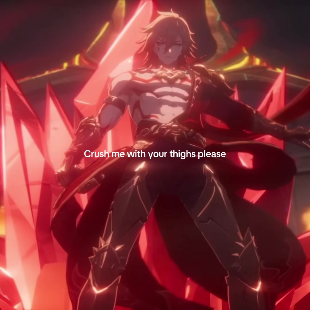 @🫧Neuvilovr⁺&sup1;