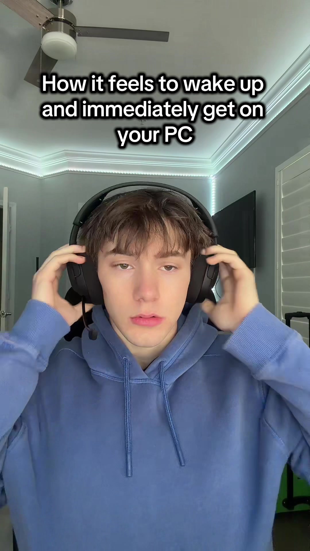 @LegitLandon