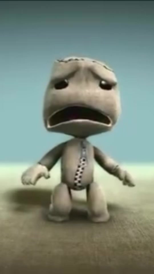 @ً