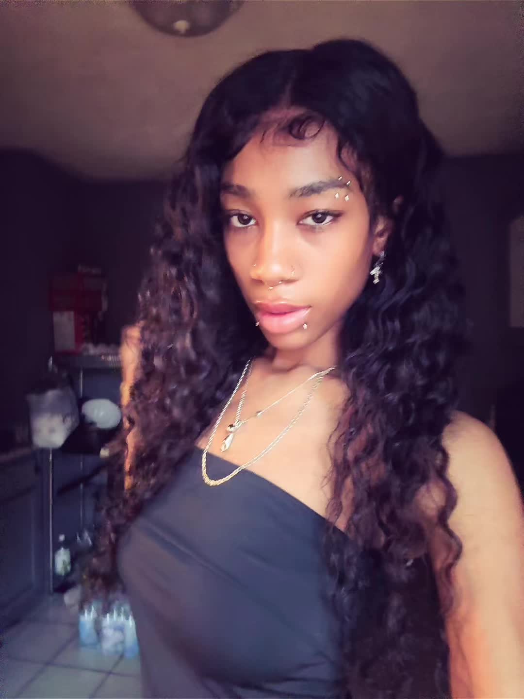 @maya.