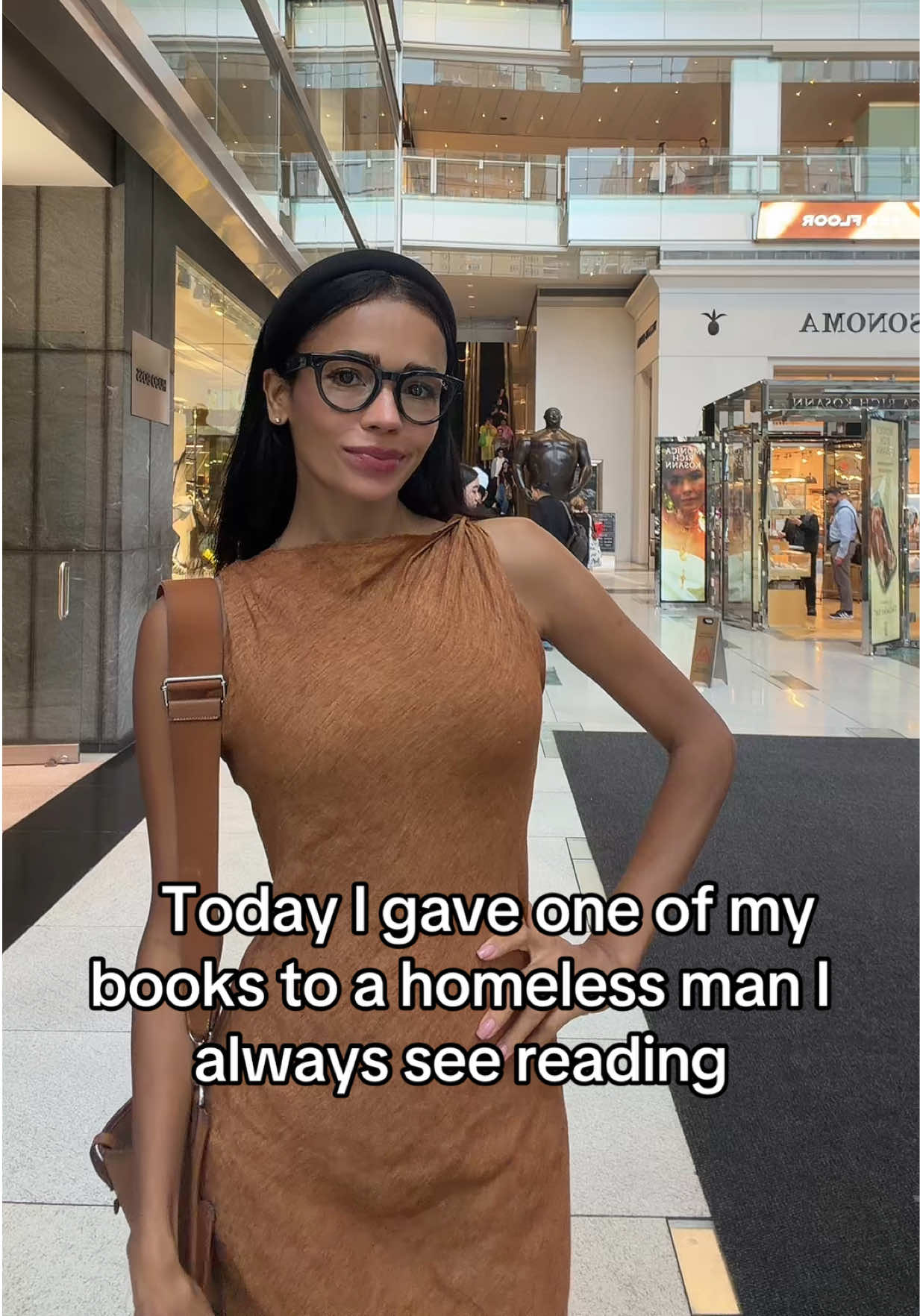 @Mariana