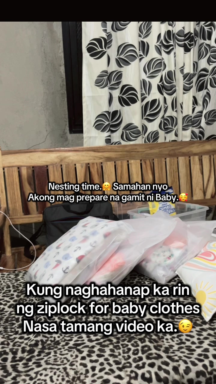 @Maam Cia👩&zwj;🏫