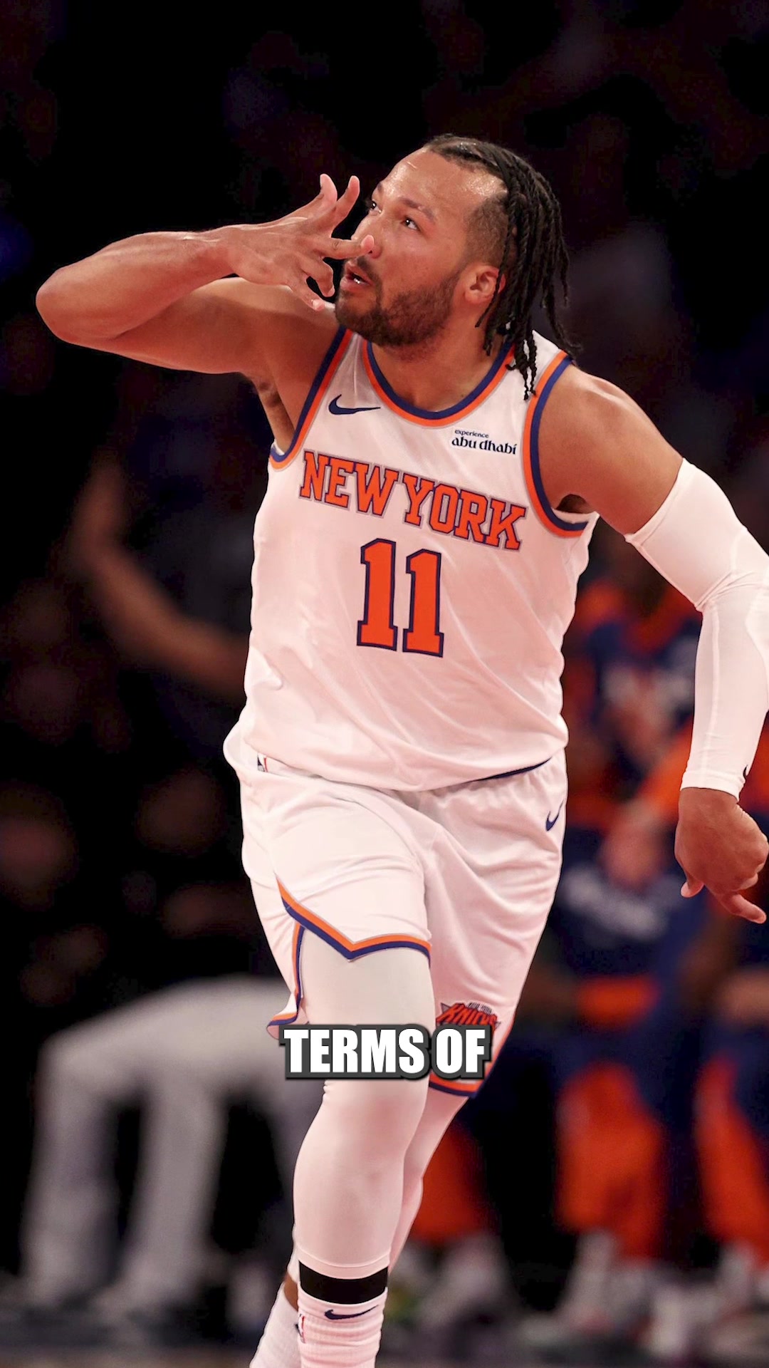 @pardonmytake