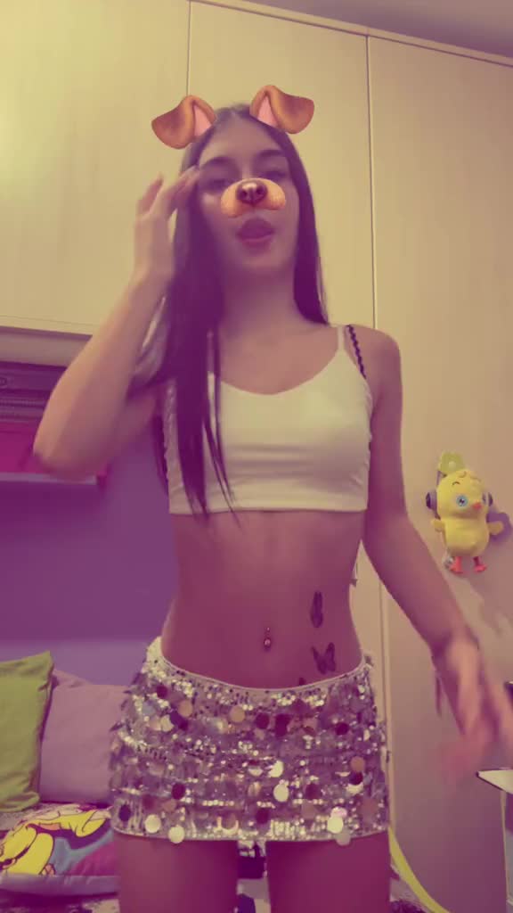 @lucreziaa.volpago
