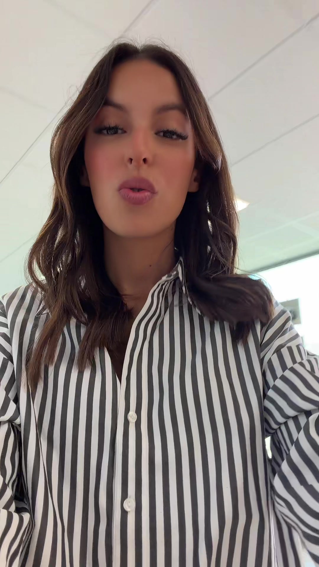 @Randa Fernicola
